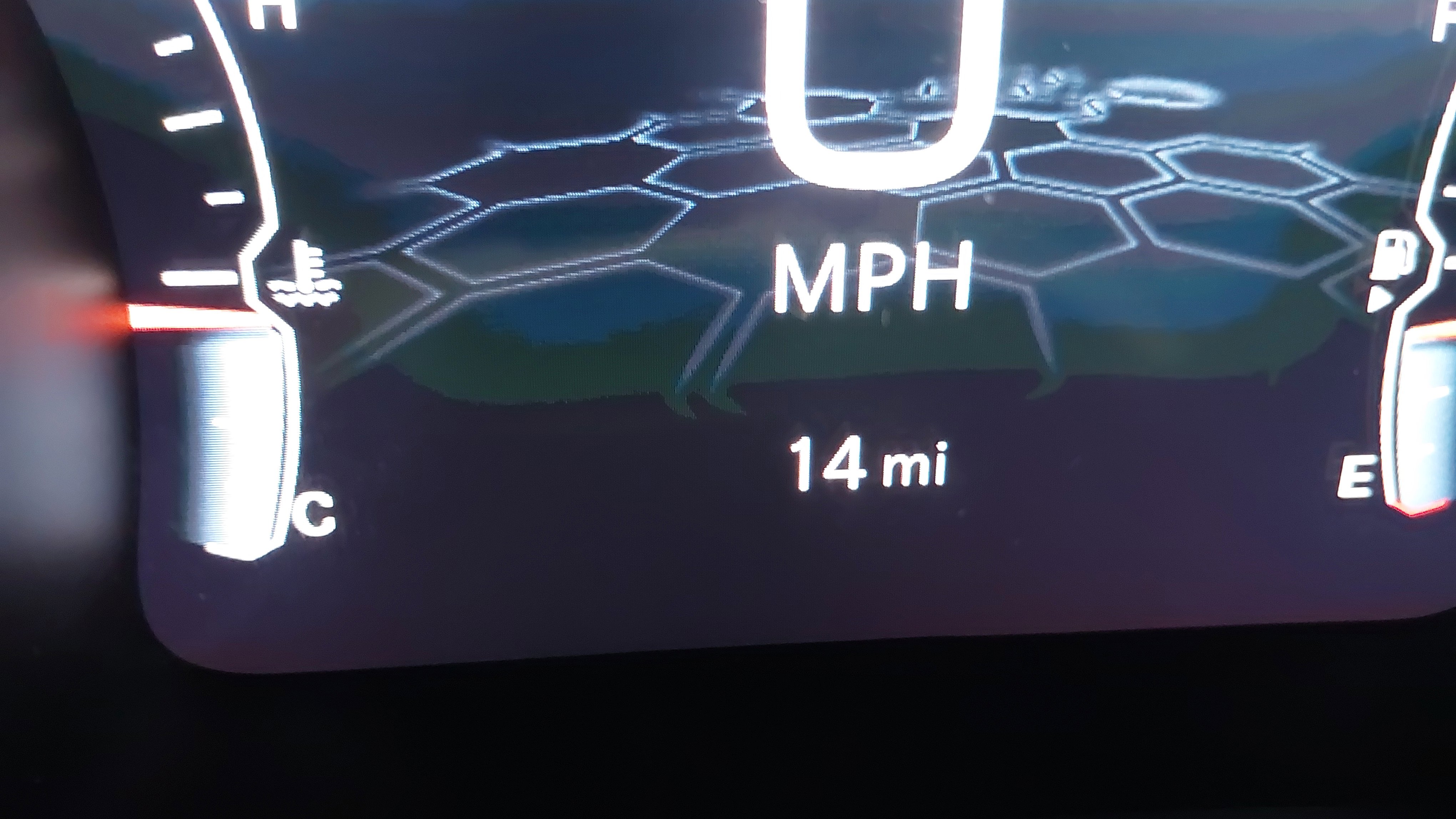 New 2026 Jeep Compass Latitude w/ Quick Order Package 29K image 19