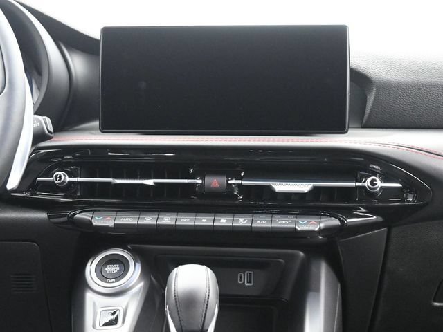 New 2025 Dodge Hornet R/T AWD/4WD image 26