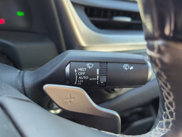 Used 2019 Lexus ES 350 w/ Luxury Package image 18