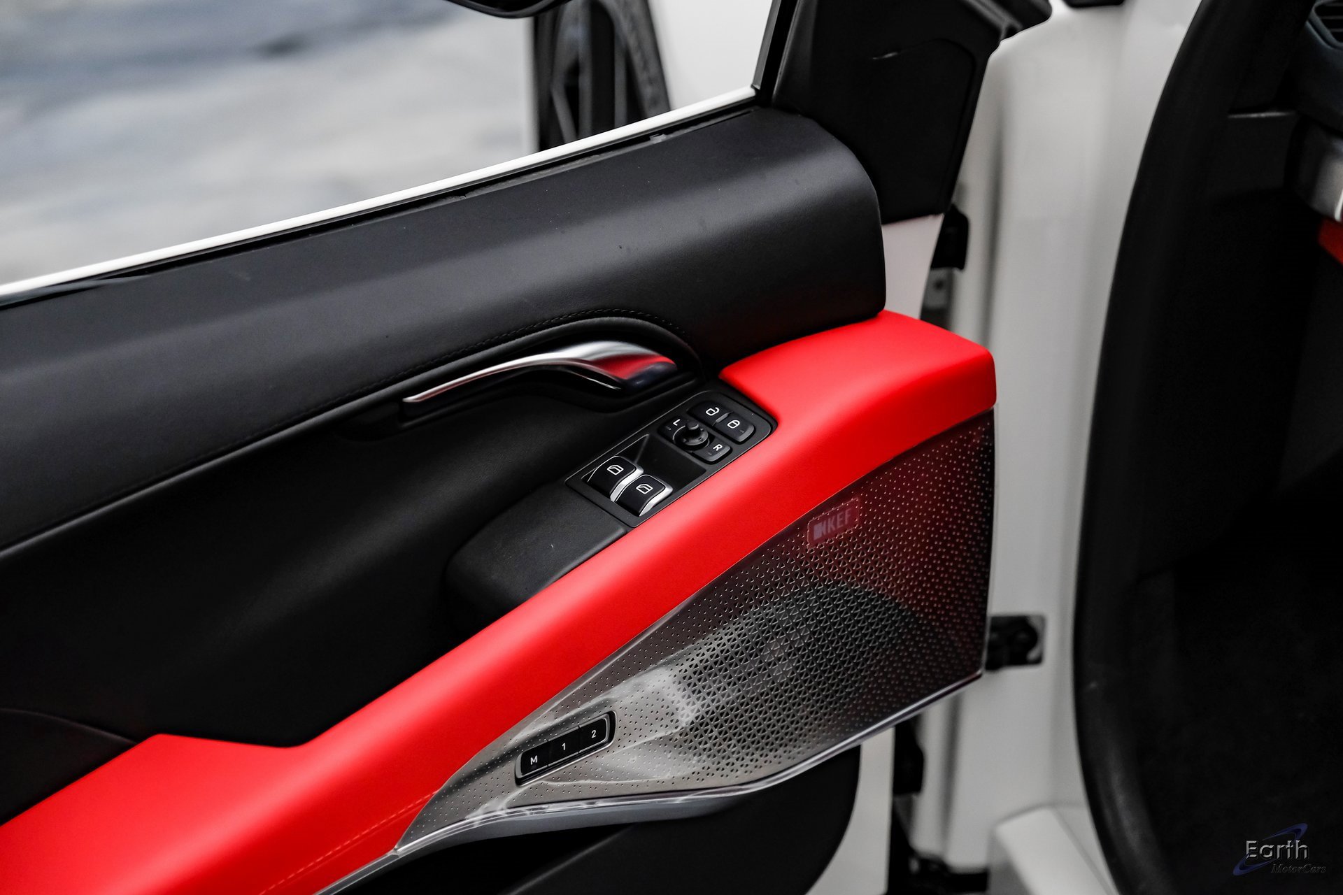 New 2026 Lotus Emira image 88