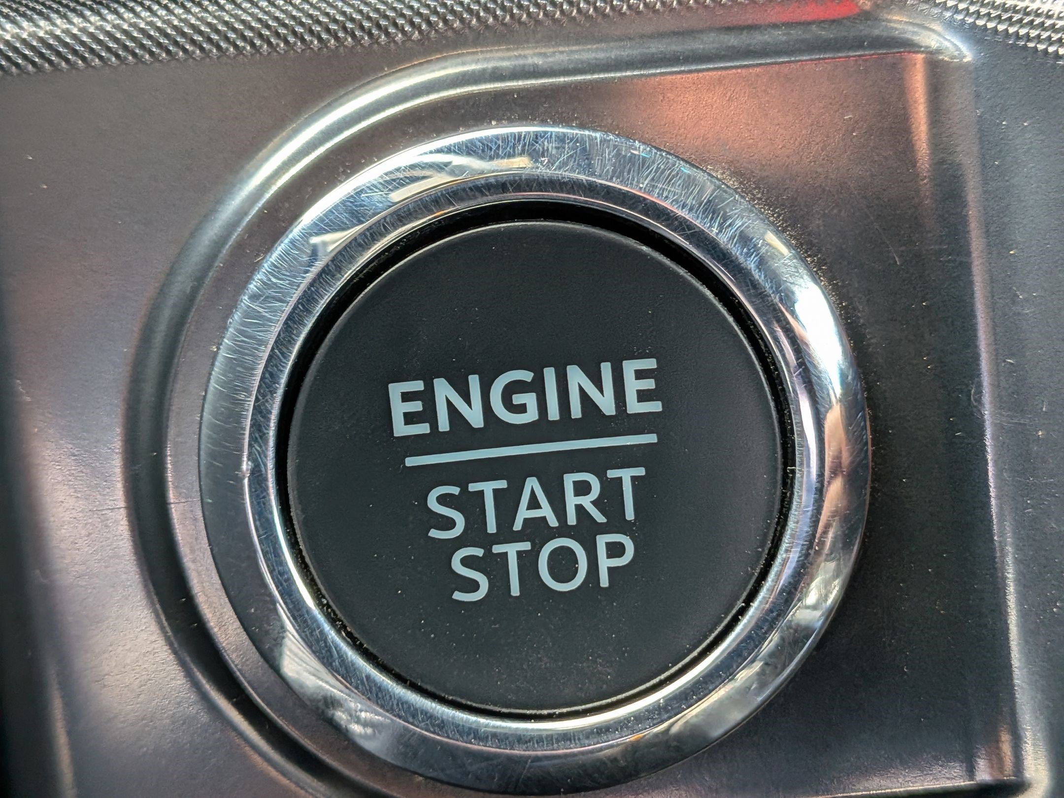 Certified 2025 Ford F150 Tremor w/ Equipment Group 402A High AWD/4WD image 25