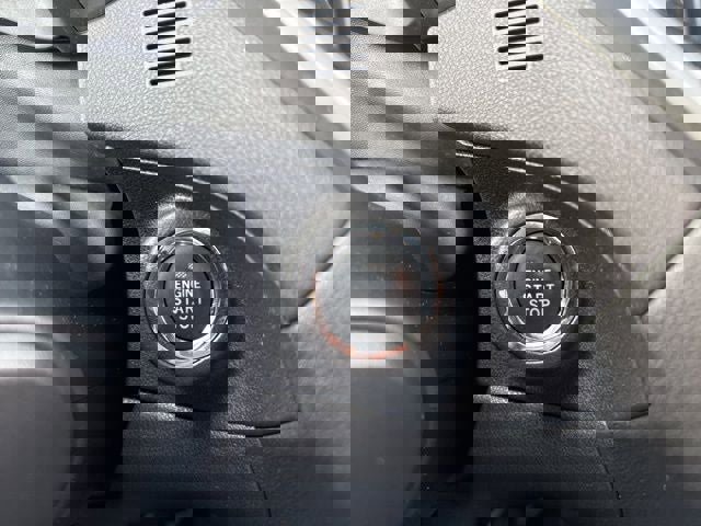 Used 2023 Subaru Ascent Touring image 30