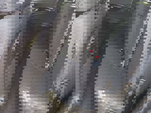 Used 2020 Kia Sorento LX image 19