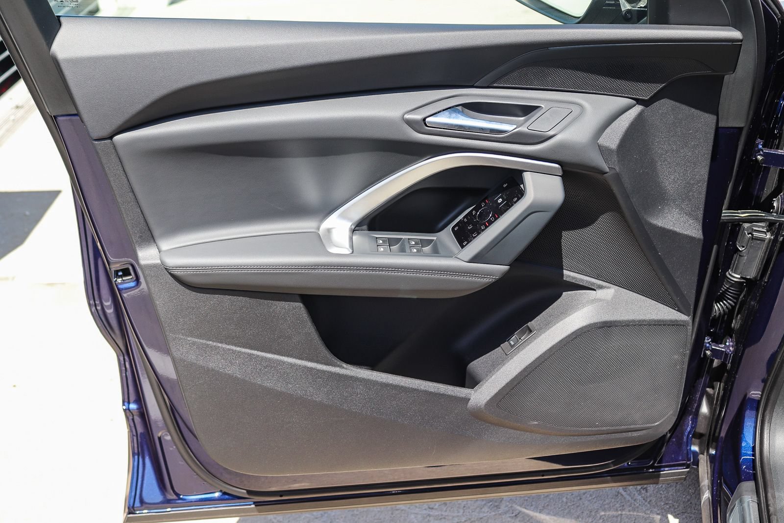 New 2026 Audi Q5 Premium AWD/4WD image 21