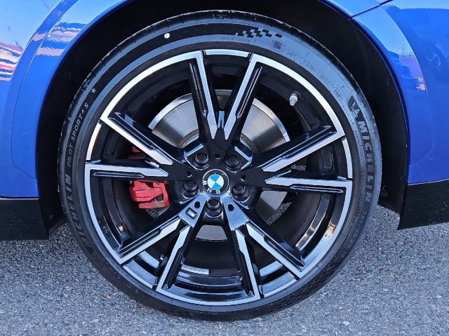 Used 2022 BMW M240i xDrive Coupe w/ Premium Package image 26