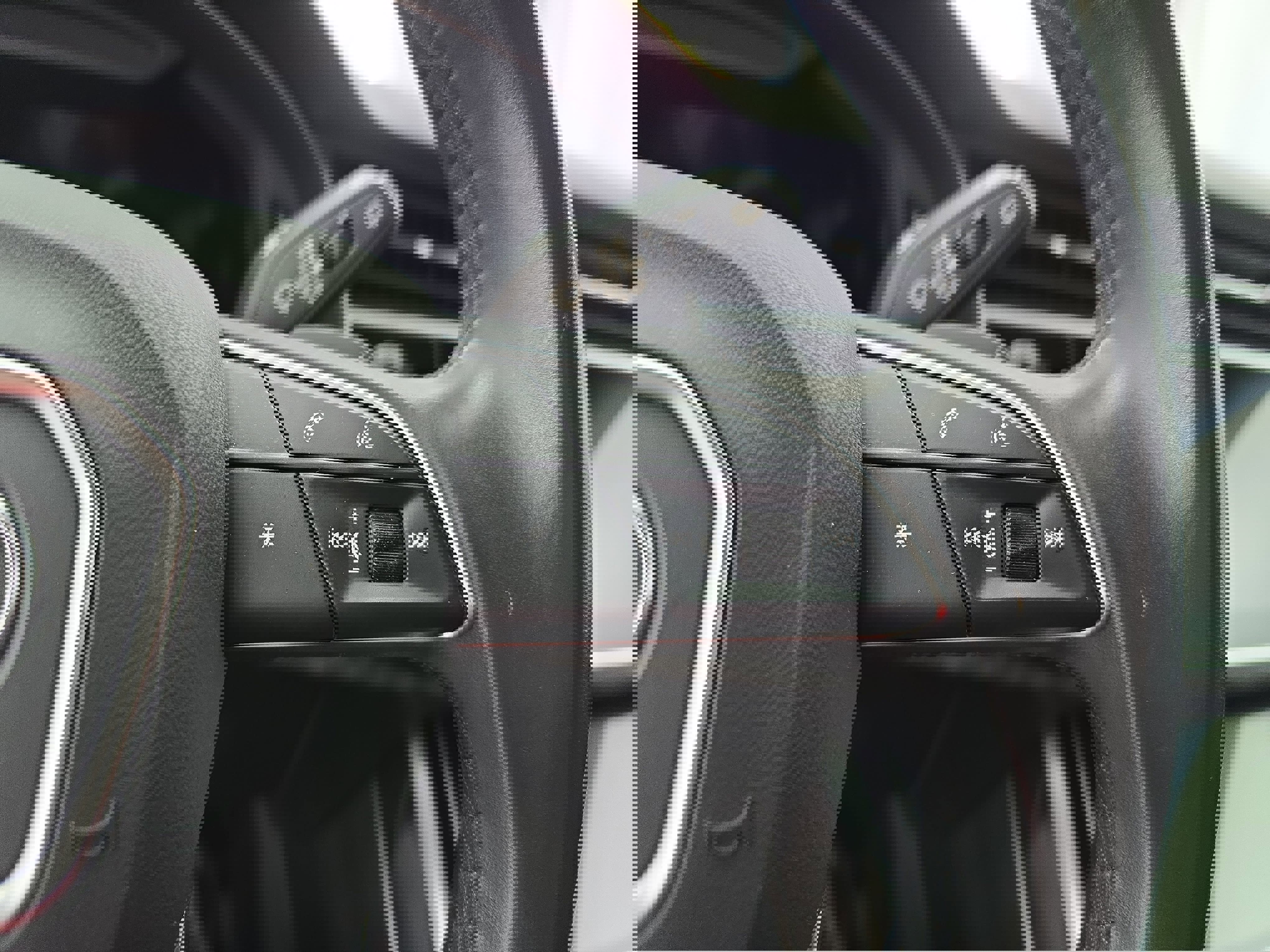 Used 2021 Audi Q7 3.0T Premium Plus w/ Premium Plus Package image 39