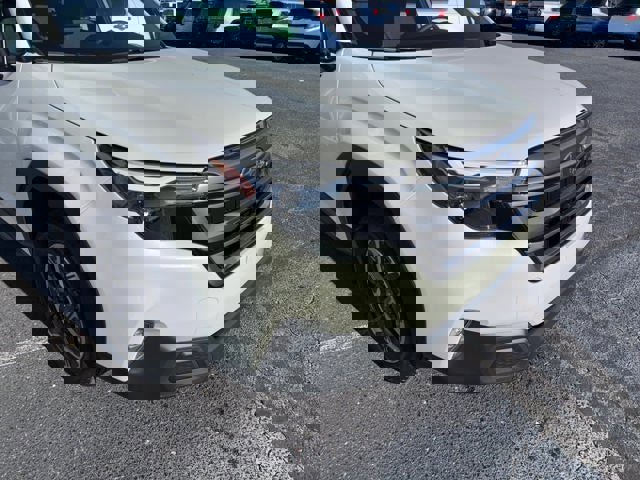 New 2026 Subaru Forester Premium image 59