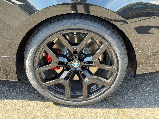 New 2026 BMW M440i Coupe w/ Premium Package image 14