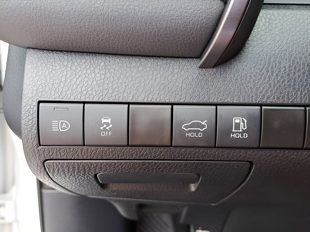 Certified 2023 Toyota Camry SE image 26