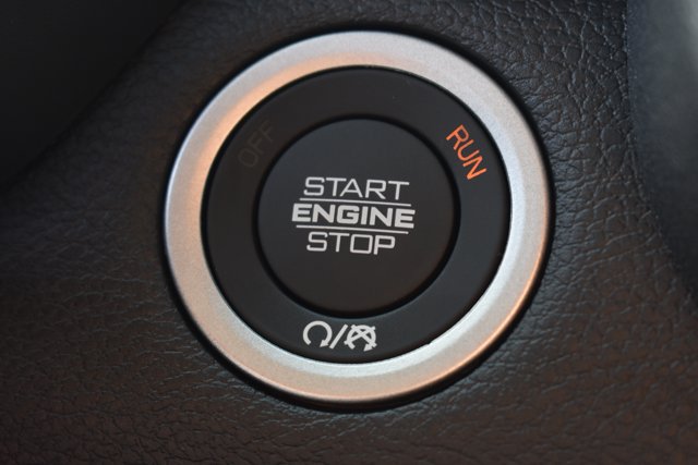 New 2026 RAM 3500 Tradesman AWD/4WD image 26
