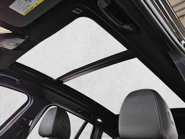 Used 2018 BMW X3 xDrive30i w/ Convenience Package AWD/4WD image 16