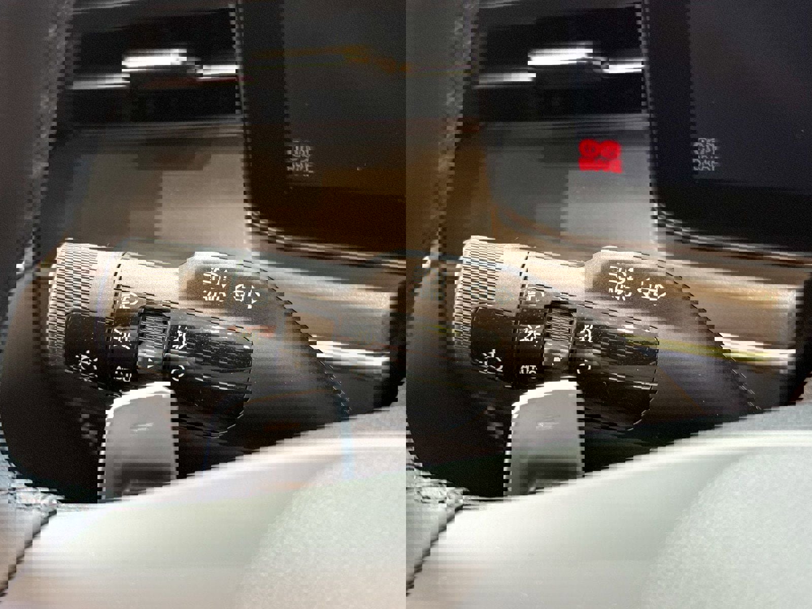 New 2026 Kia K5 GT w/ GT1 Package image 24