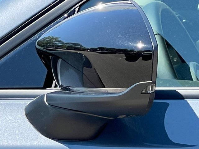 New 2026 MAZDA CX-5 Preferred AWD/4WD image 34