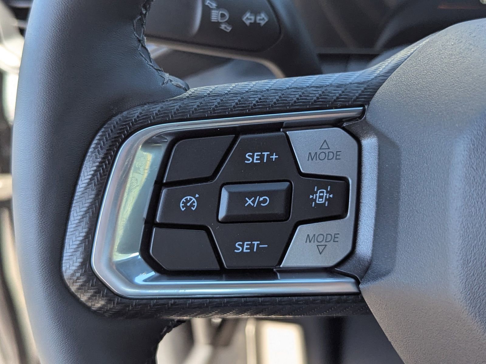 New 2026 Ford Mustang Coupe image 24