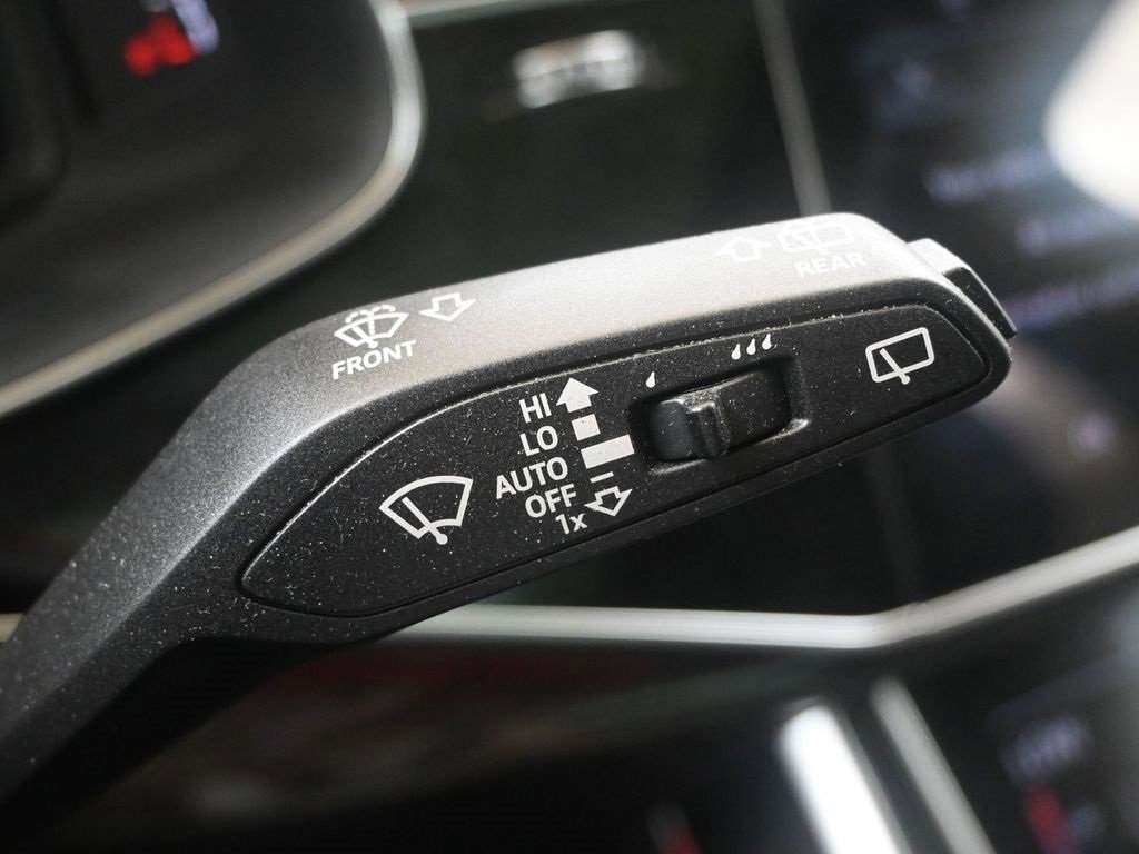 Certified 2025 Audi Q7 2.0T Premium Plus w/ Premium Plus Package image 31