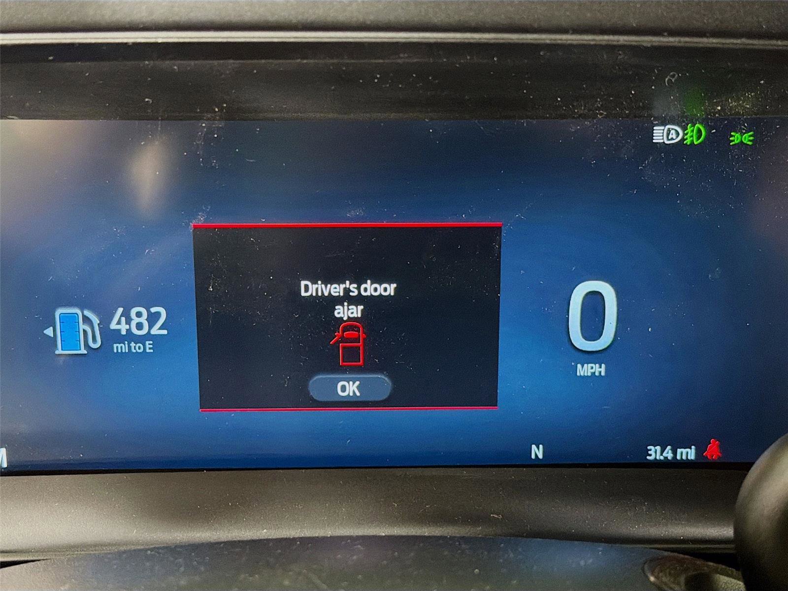 New 2026 Ford F250 XLT w/ XLT Premium Package image 13