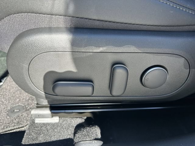 New 2026 Hyundai Kona Limited AWD/4WD image 37