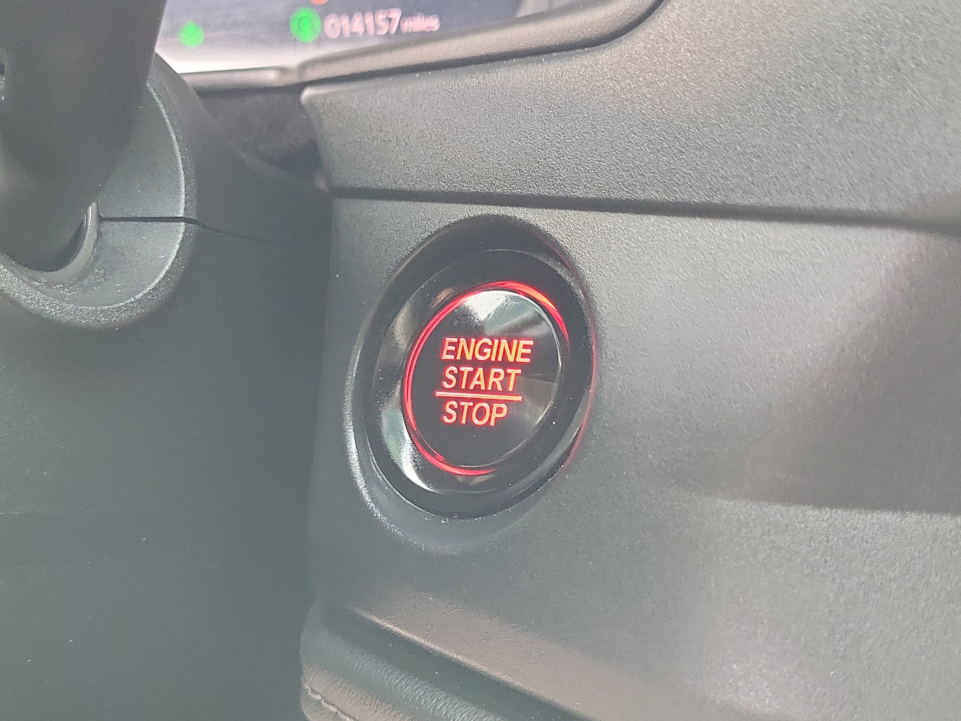Used 2024 Honda Accord LX image 29