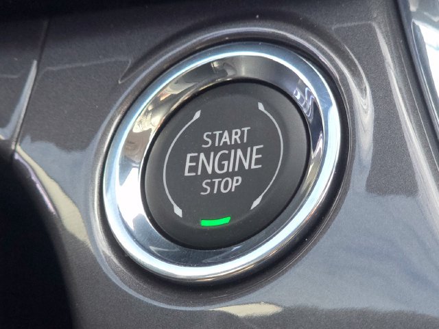 New 2026 Chevrolet Trax ACTIV w/ Driver Confidence Package FWD image 30