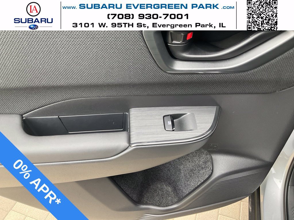 New 2026 Subaru Outback Limited XT AWD/4WD image 39