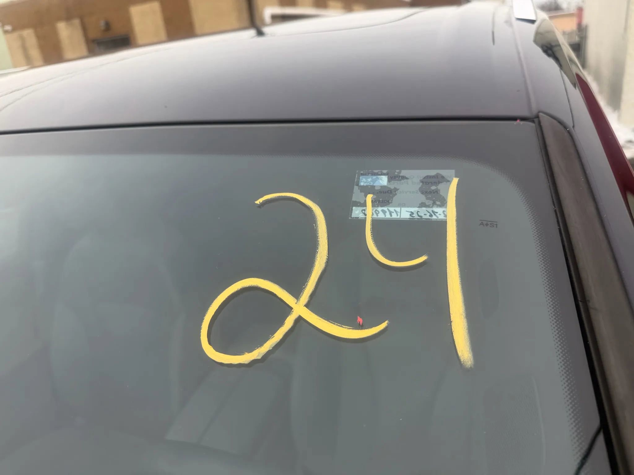 Used 2018 Audi Q7 2.0T Premium Plus image 35