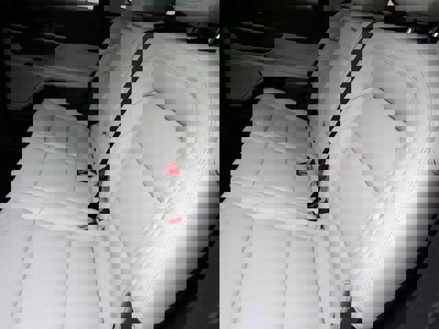 New 2026 Lincoln Nautilus Premier w/ Equipment Group 102A image 38