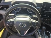 Used 2023 Toyota Camry LE FWD image 14