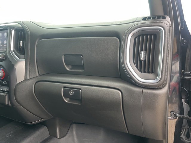 Used 2022 Chevrolet Silverado 3500 LTZ image 58