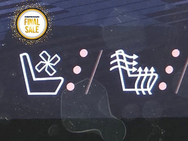 Used 2024 Chevrolet Silverado EV RST image 31