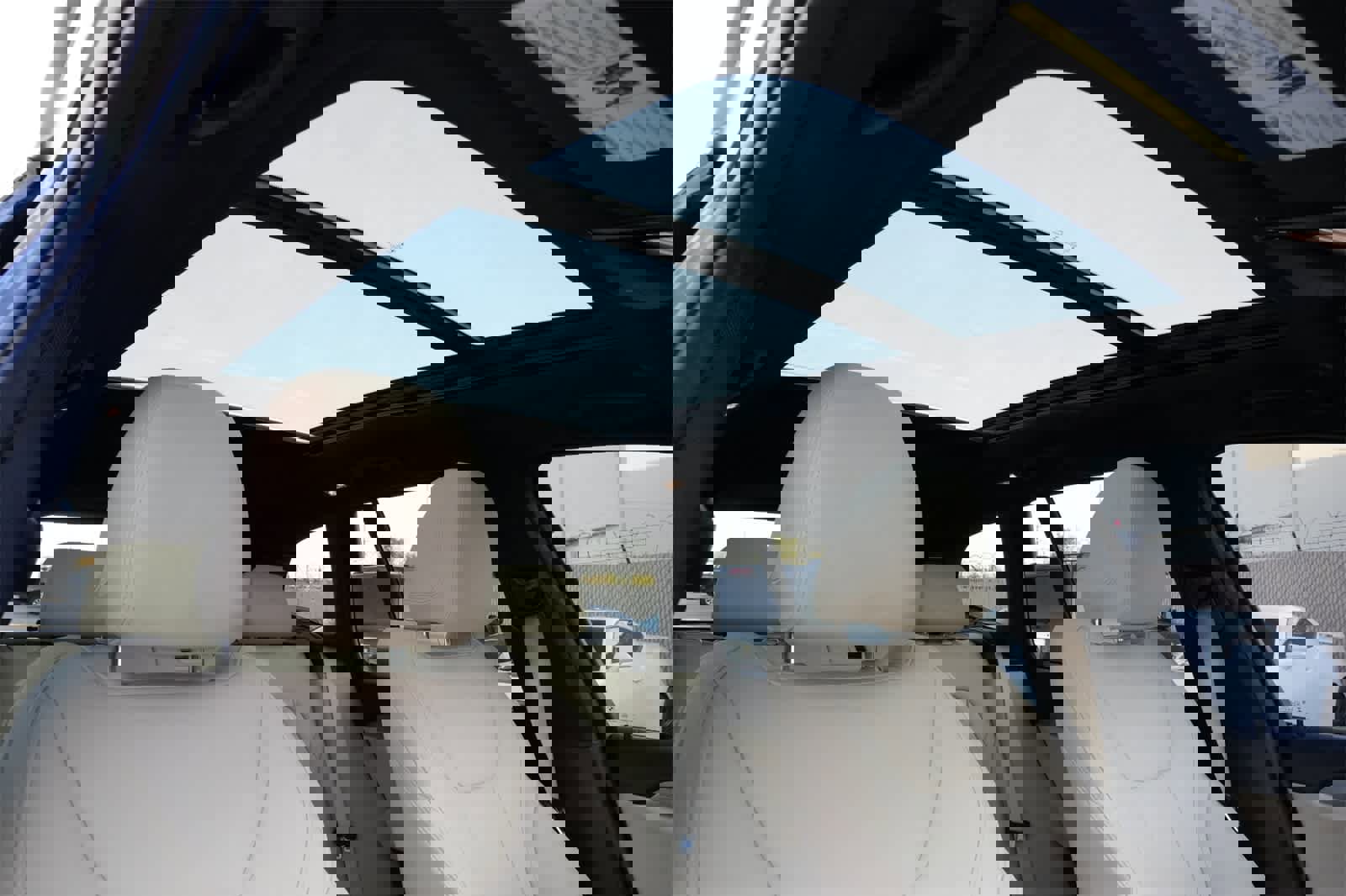 Used 2021 BMW X3 xDrive30i image 25