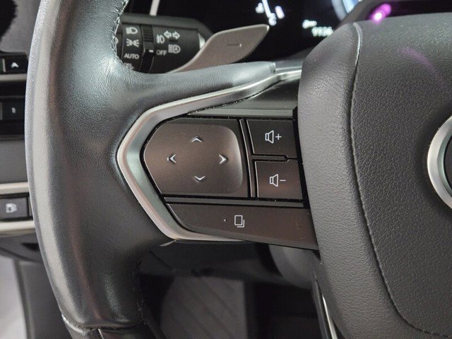 Certified 2023 Lexus RX 350 FWD image 31