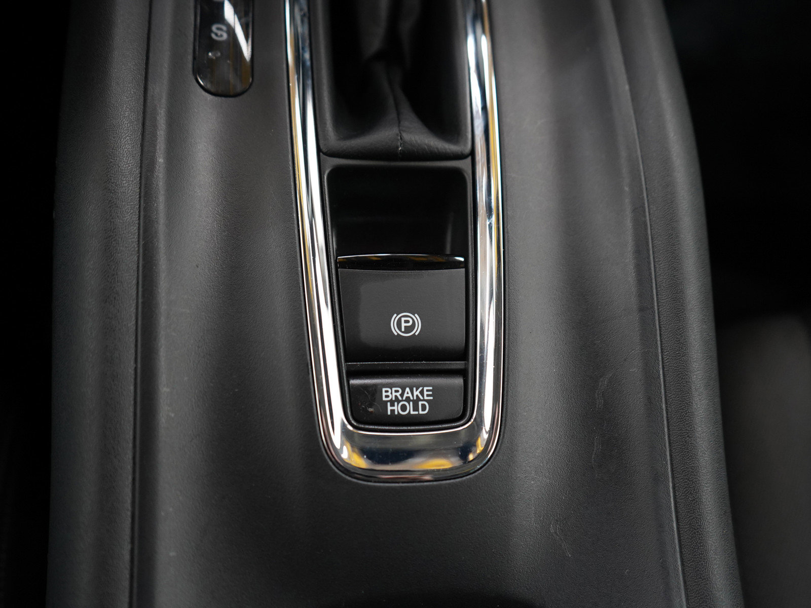 Used 2019 Honda HR-V EX image 24