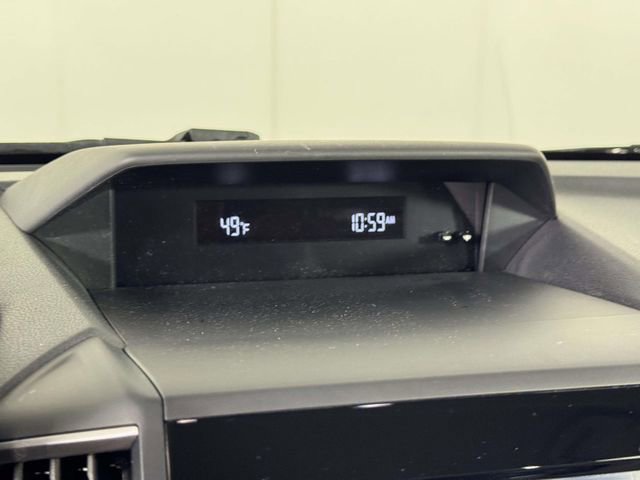 Certified 2024 Subaru Forester image 26