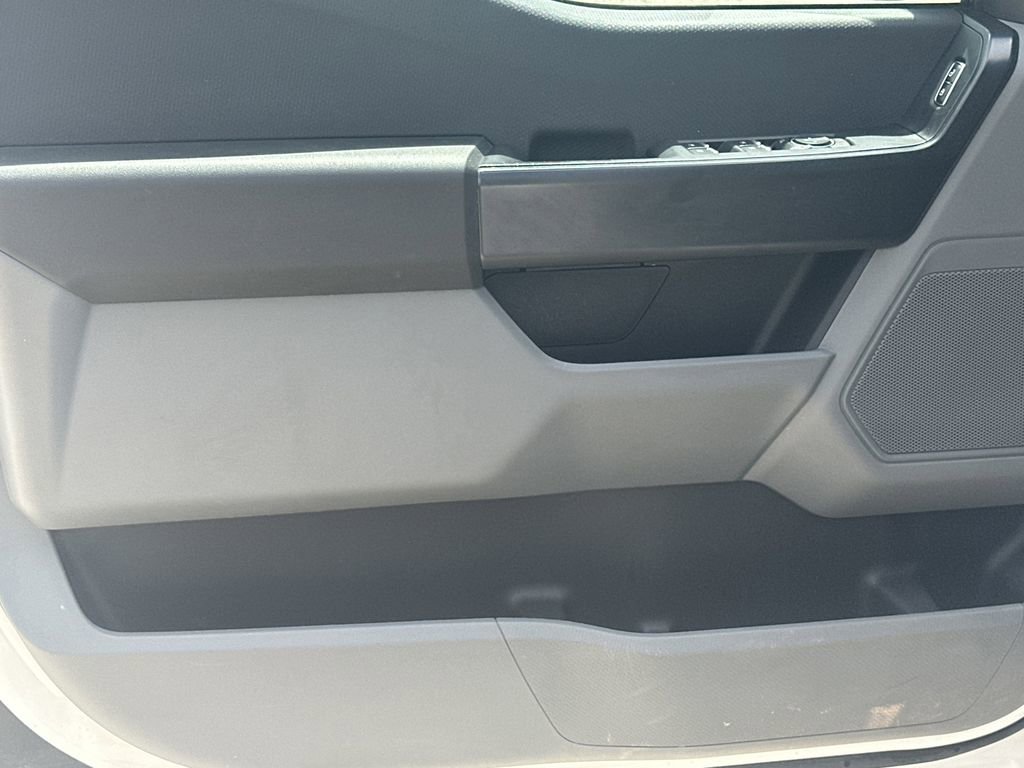 Used 2019 Ford F150 XLT w/ Equipment Group 302A Luxury image 10