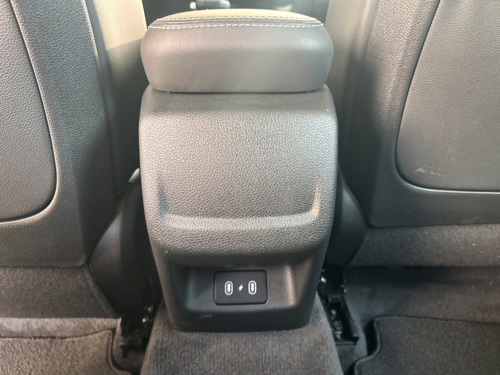 Used 2026 Kia K5 GT-Line w/ GT-Line Premium Package FWD image 13