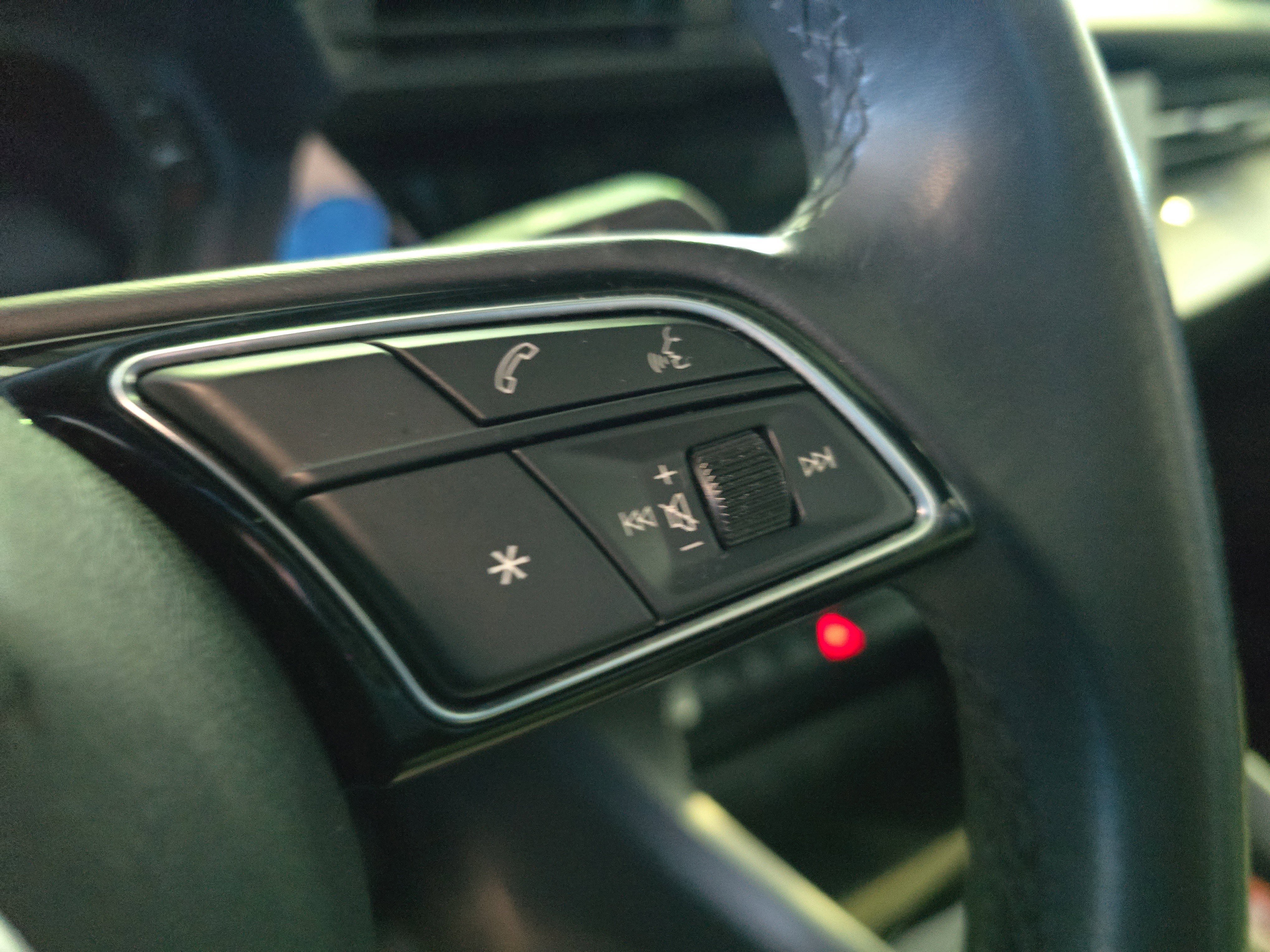 Used 2022 Audi A3 2.0T Premium image 23