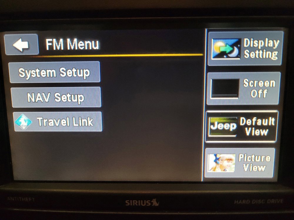 Used 2016 Jeep Compass High Altitude FWD image 25