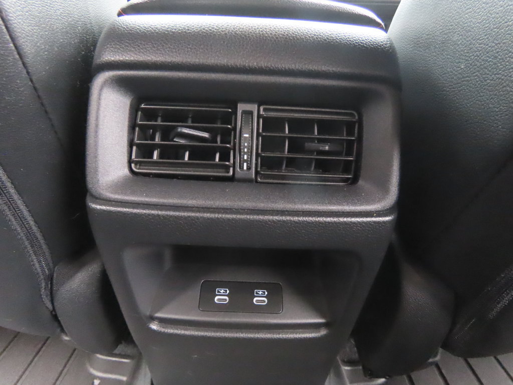 Used 2024 Honda CR-V Sport Touring image 31