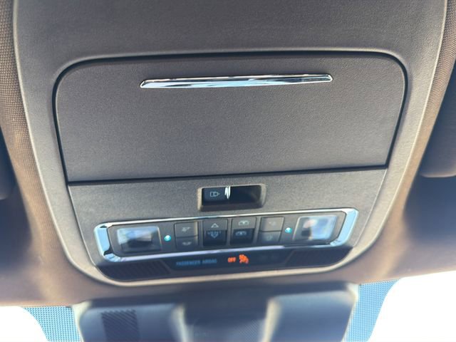 Used 2025 Ford F150 King Ranch image 26