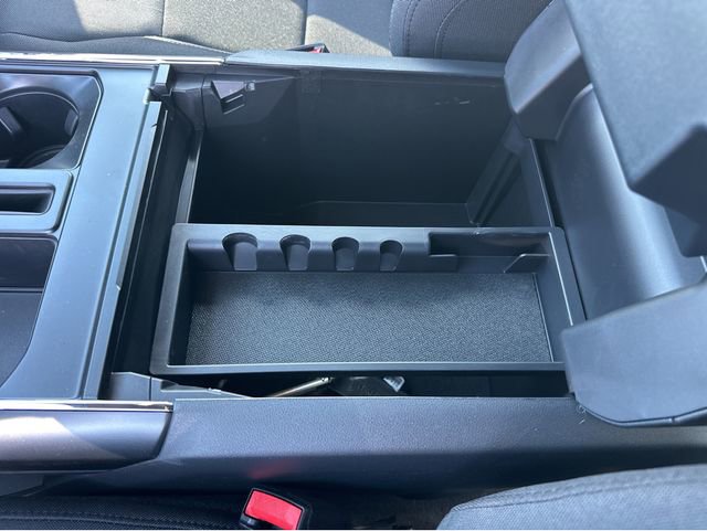 New 2026 Ford F150 STX RWD image 31