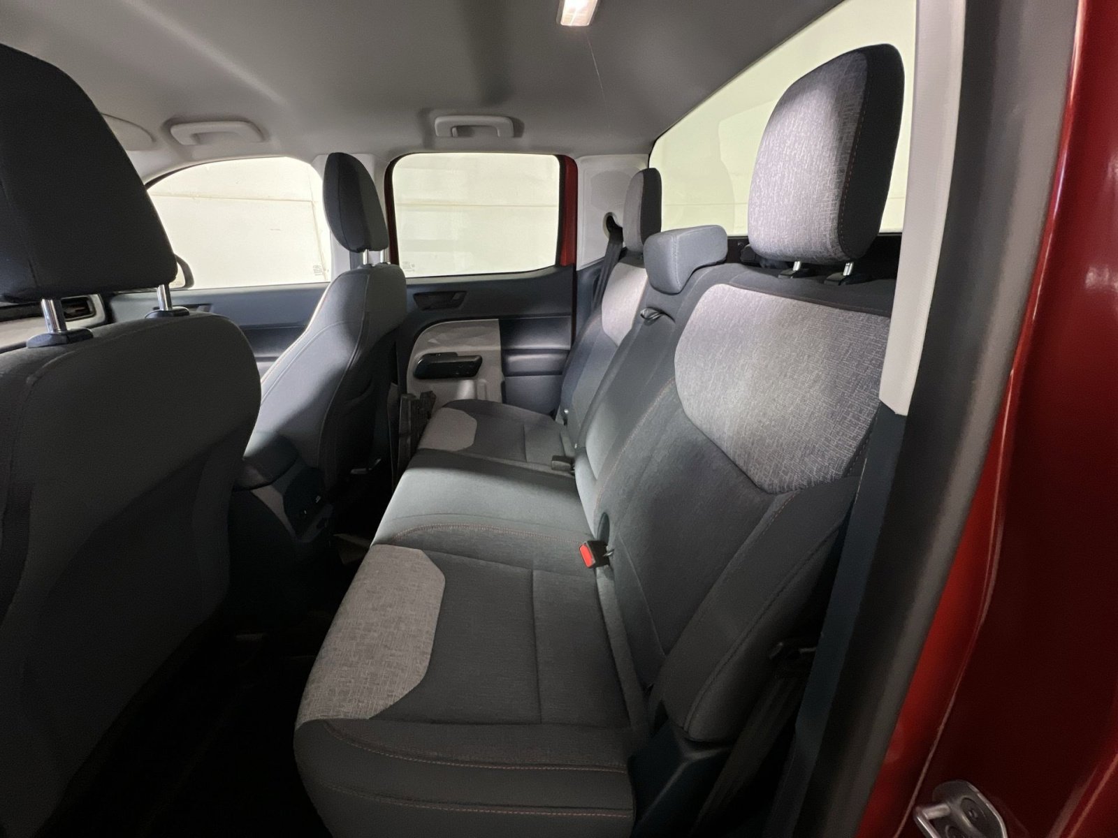 Used 2024 Ford Maverick XLT w/ XLT Luxury Package image 22