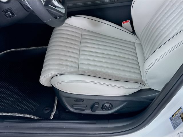New 2026 Genesis G70 3.3T Sport Prestige AWD/4WD image 21