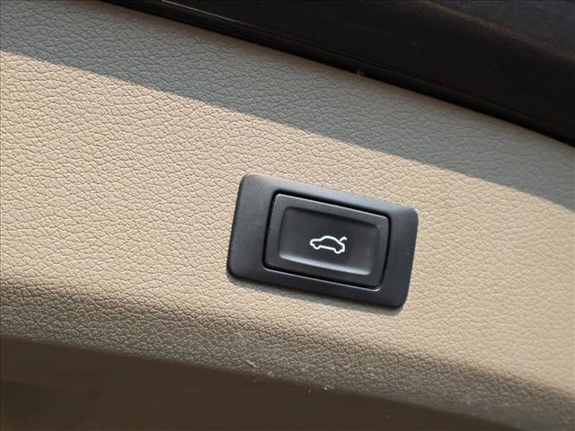Used 2015 Audi Q7 TDI Prestige AWD/4WD image 7