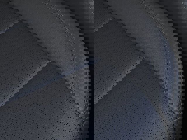 New 2026 Chevrolet Silverado 3500 LTZ w/ LTZ Plus Package image 21