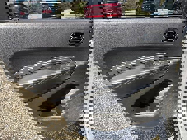 Used 2019 Dodge Durango GT AWD/4WD image 12