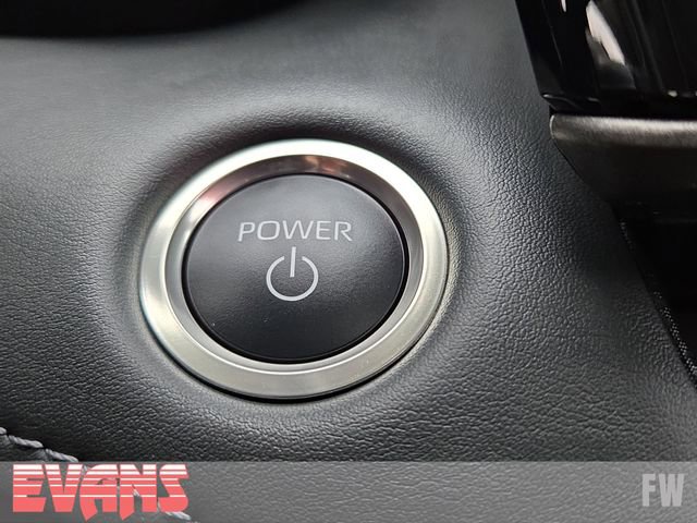 New 2026 Toyota Highlander Limited image 7