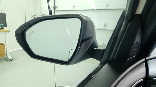 Used 2022 Hyundai Santa Cruz SEL Premium image 13