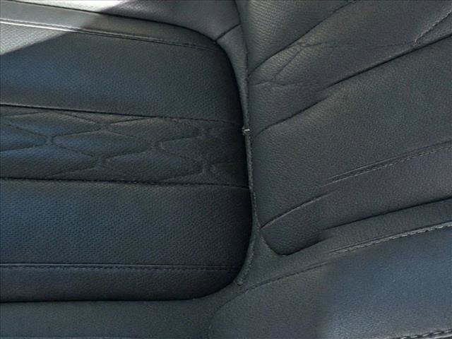 Used 2020 BMW X7 xDrive40i w/ Premium Package AWD/4WD image 23