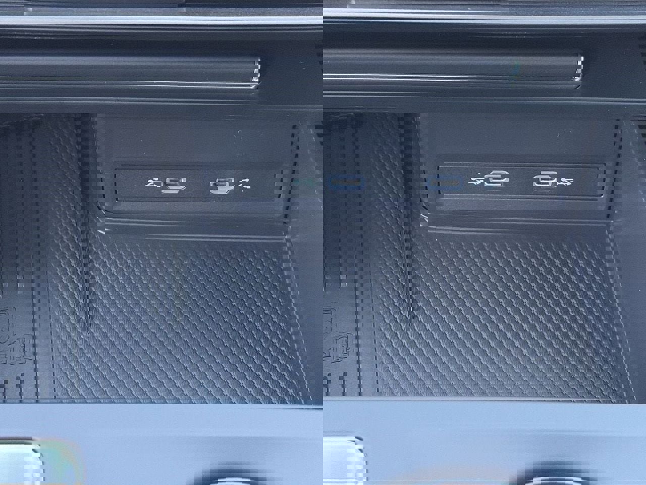 New 2026 Volkswagen Atlas Cross Sport SE AWD/4WD image 24