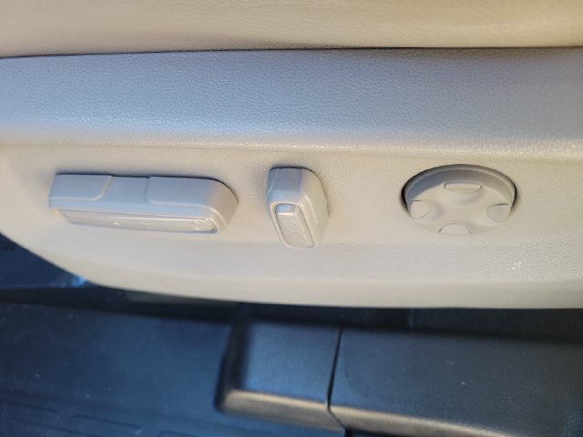 Used 2018 Honda Odyssey EX-L image 7